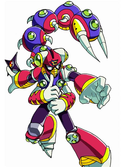 Megaman X Sigma By Toastieman On Deviantart Artofit