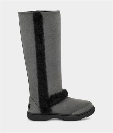 Sunburst Extra Tall Boot Ugg®