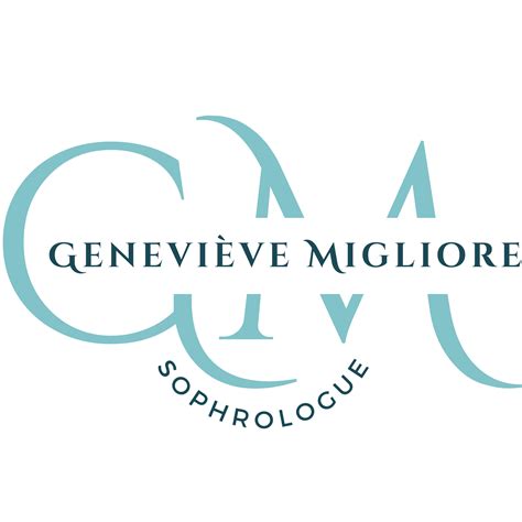 Infos Pratiques Geneviève Migliore