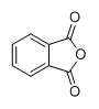 Phthalic Anhydride ACS Reagent Chemicals