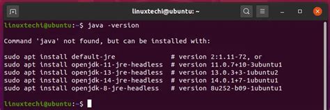 Cómo instalar y configurar Jenkins en Ubuntu 20 04 redessy