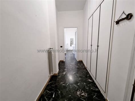 Vendita Appartamento Firenze Trilocale In Via Galileo Chini Buono