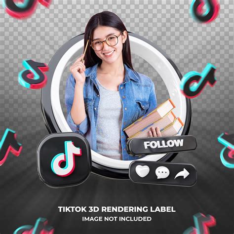 Como Utilizar O Tiktok Para Promover Seus Produtos Ou Servi Os