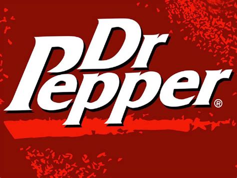 Dr Pepper Wallpapers Wallpaper Cave