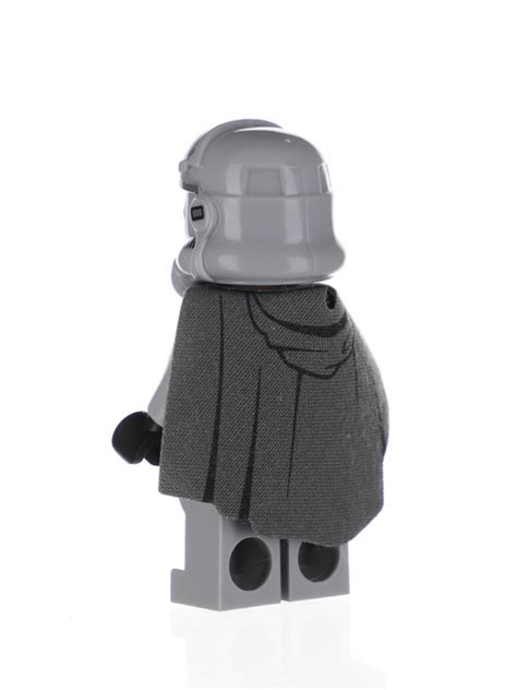 Lego Mimban Stormtrooper Ubicaciondepersonas Cdmx Gob Mx