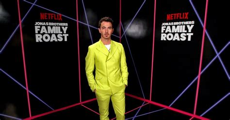 What’s Kevin Jonas’s Net Worth?