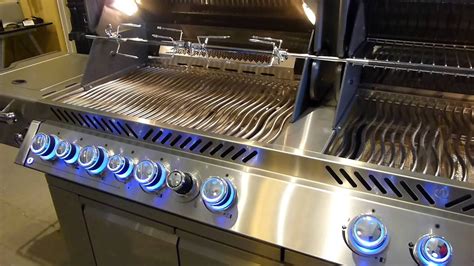 Noble Gas Notation Definition: Bbq Pro Gas Grill Reviews