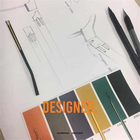Prodesign Denmark Home Facebook