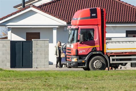 Posledné zábery Lucie Barmošovej pred odchodom na materskú Aha ako to