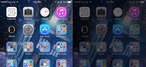 How To Reduce Your IPhone S Brightness Lower Than IOS Allows