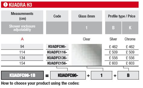 Novellini Kuadra H Free Standing Panel Kuadfc Kuadfc Kuadfc