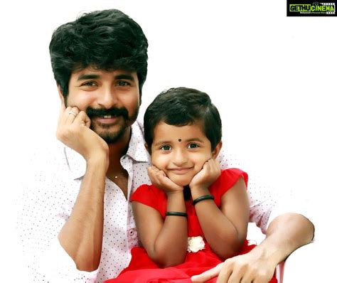 Sivakarthikeyan Instagram Gethu Cinema