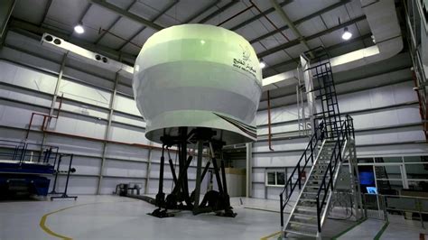 Gulf Helicopters Home Facebook