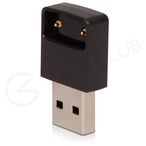 Juul USB Charger