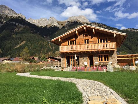 Bilderbuch Chalet Grand Flüh Tannheimer Tal Luxus Chalets Tirol