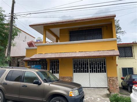 Venta Casa En Playa Linda Municipio Veracruz Mx Lm Icasas Mx