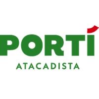 Ofertas Do Dia Port