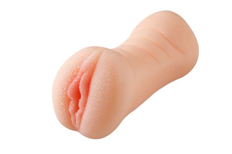 Fake Vagina For Sale Find The Perfect Match For You Bdsmcafe Bdsm Stories