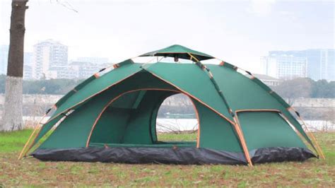 10 Mẫu Lều Cắm Trại Đẹp Rẻ Chất Lượng Nhất Hiện Nay Campingviet vn