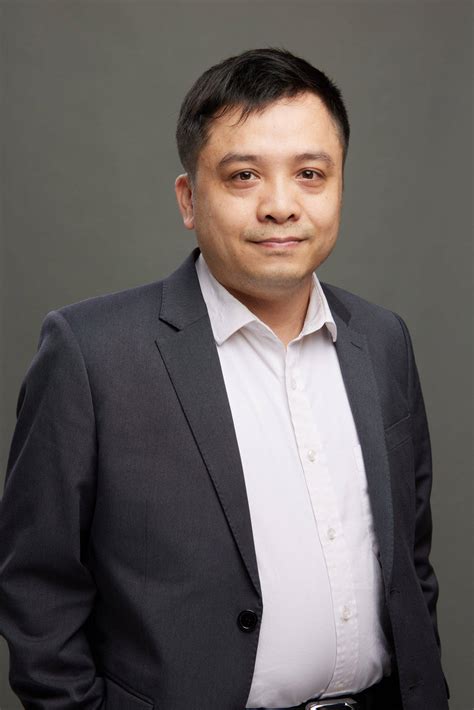 Associate Professor Phd Nguyen Thanh Tung Trường Quốc Tế Đhqghn