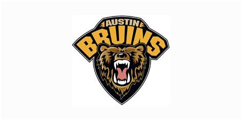 Bruins Power Past Norsmen To Close In On Robertson Cup Austin Daily