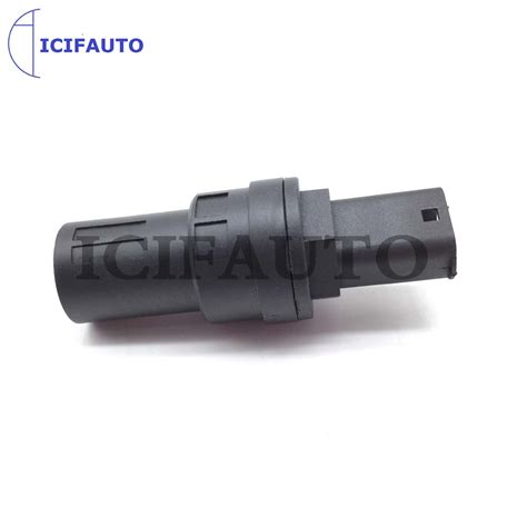 Sensor De Velocidad Para Renault Megane Cli Grandado