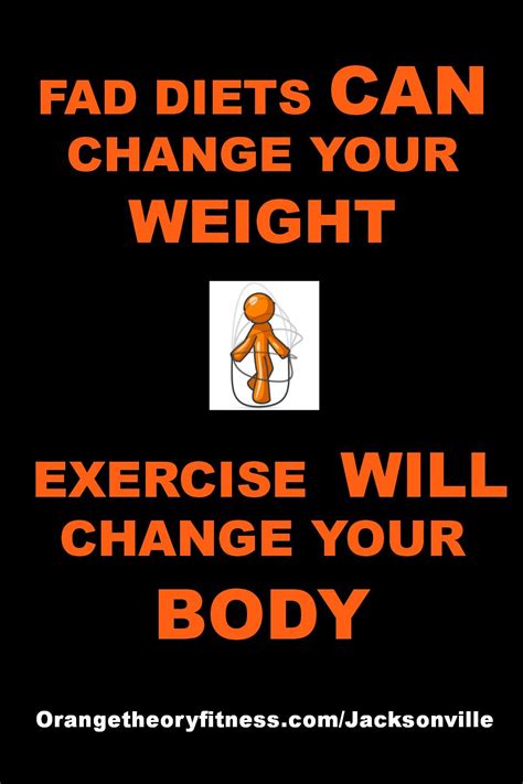 Best Fitness Workout at Orangetheory Fitness in Jacksonville