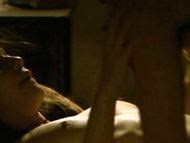 Naked Samantha Mathis In Attraction