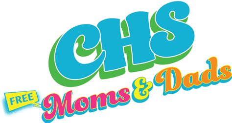 Chs Free Moms And Dads Sea Turtle Ministries