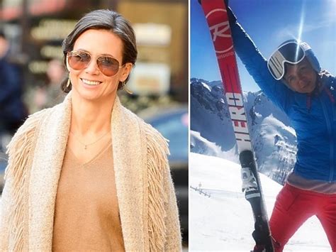 Kinga Rusin W Bikini Ksi Ka Kingi Rusin