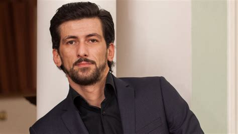 Russian Opera Singer Jailed For 10 Years Over 2020 Rally Against COVID ...