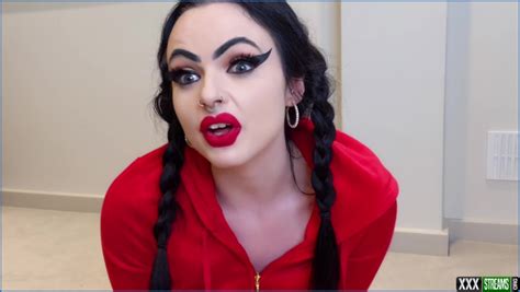 Empress Poison Diapering My Horny Step Brother XXXStreams Org