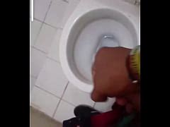 Gay Handjob Xxx Mobile Porno Videos Movies Iporntv Net