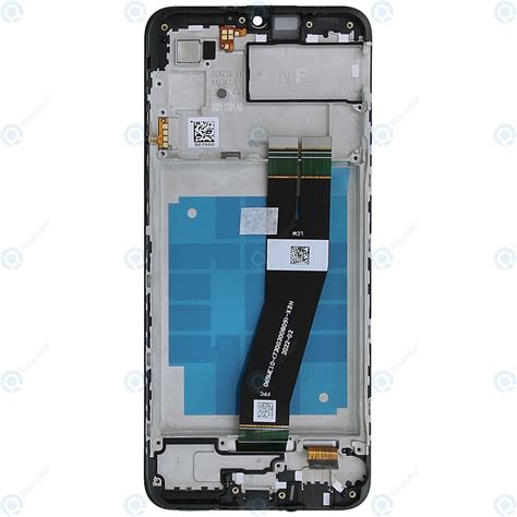 Samsung Galaxy A03 SM A035G Display Unit Complete GH81 21626A