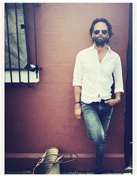 Pin by sziszko . on Walton Goggins | Walton goggins, Walton, Favorite ...