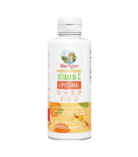 16 Best Vitamin C Supplements to Boost Your Immune System | TheThirty