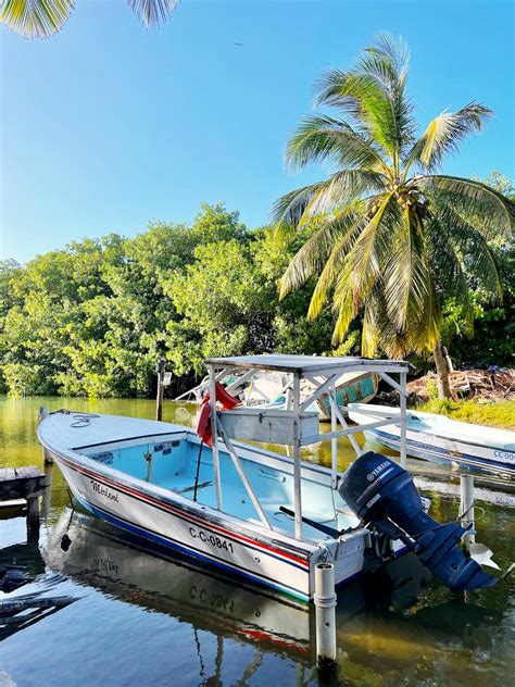 caye-caulker-belize-99 • A Passion and A Passport