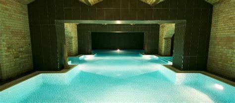 Gyms in Stotfold | Fairfield Bannatyne Health Club