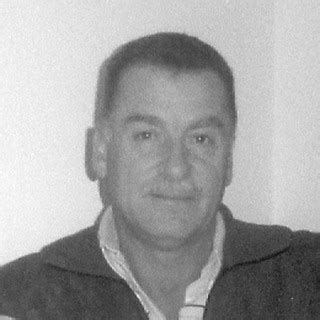 Thomas William Robichaud Obituary Belleville Intelligencer