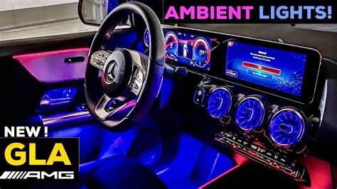 無料ダウンロード Mercedes A Class Amg Line 2021 Interior 121953 Mercedes A Class Amg Line 2019 Interior