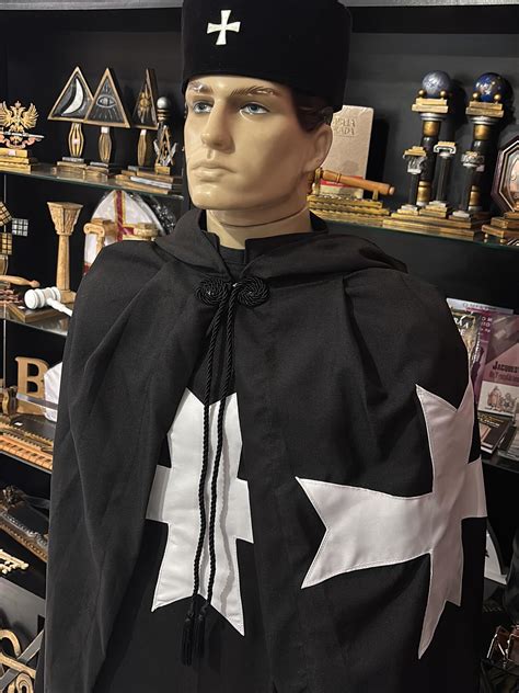 Atelier Edna de... - Atelier Edna de Paramentos Maçonicos