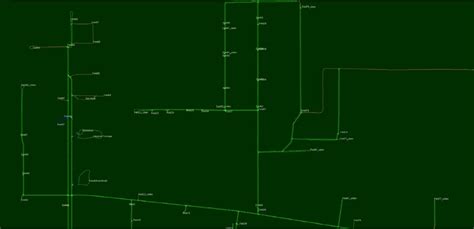 Corso Autodrive Per Big A Papenburg Mappa V0 6 Farming Simulator 22