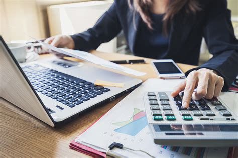 Tout Savoir Sur La Formation Comptabilité Gestion