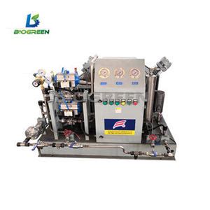 Wholesale Supercritical Co2 Fluid Extraction Machine From Leading