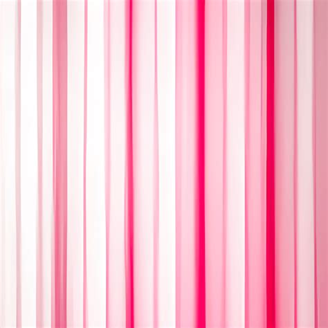 Pink And White Vertical Lines Background Creative Fabrica