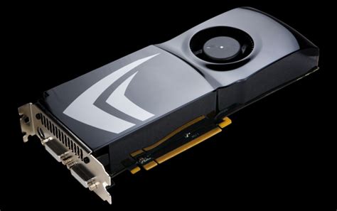 Видеокарты Nvidia Geforce 9800 Gtx Telegraph