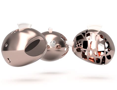 Hot Glue Gun Concept On Behance
