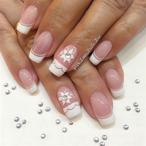 We Love Nails On Instagram “ Estas Son Definitivamente Nuestras