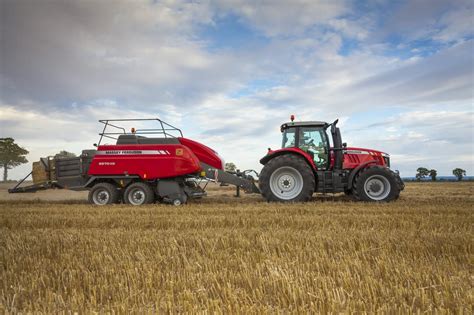 S Rie Mf Dyna Concession Ria Massey Ferguson