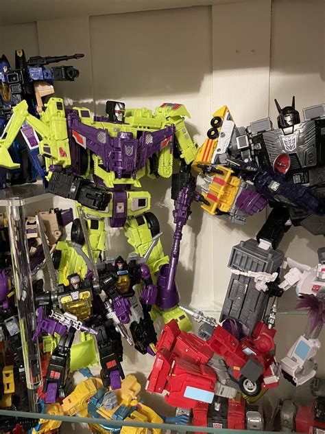 Metal fans still debate the mayhem band dawn of the blackhearts legacy 35